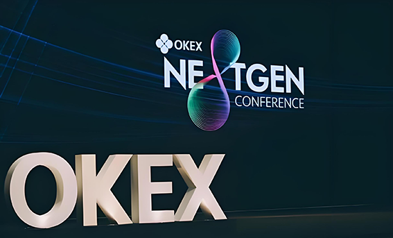 oke 下载安卓网交易界面